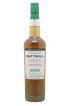 Daftmill 2009 Of. Single Farm Estate Summer Batch Release - bottled 2020 Limited Edition of 1785 bottles   - Lot of 1 Bottle