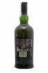 Ardbeg Of. Auriverdes The Ultimate   - Lot of 1 Bottle