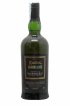 Ardbeg Of. Auriverdes The Ultimate   - Lot of 1 Bottle