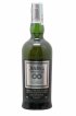 Ardbeg Of. Perpetuum The Ultimate   - Lot of 1 Bottle