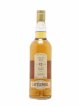 Littlemill 12 years Of.   - Lot de 1 Bouteille