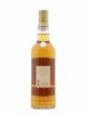 Littlemill 12 years Of.   - Lot de 1 Bouteille