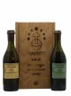 Chartreuse 1968 Of. Coffret Verte et Jaune   - Lot de 1 Coffret