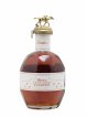 Blanton's Of. 2022 Collection Warehouse H - Barrel n°22 - dumped 2022 LMDW Limited Edition   - Lot de 1 Bouteille