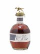 Blanton's Of. 2022 Collection Warehouse H - Barrel n°22 - dumped 2022 LMDW Limited Edition   - Lot de 1 Bouteille