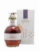 Blanton's Of. 2022 Collection Warehouse H - Barrel n°22 - dumped 2022 LMDW Limited Edition   - Lot de 1 Bouteille