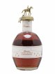 Blanton's Of. 2022 Collection Warehouse H - Barrel n°29 - dumped 2022 LMDW Limited Edition   - Lot de 1 Bouteille