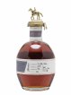 Blanton's Of. 2022 Collection Warehouse H - Barrel n°29 - dumped 2022 LMDW Limited Edition   - Lot de 1 Bouteille