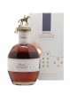 Blanton's Of. 2022 Collection Warehouse H - Barrel n°29 - dumped 2022 LMDW Limited Edition   - Lot de 1 Bouteille