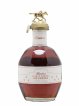 Blanton's Of. 2022 Collection Warehouse H - Barrel n°76 - dumped 2022 LMDW Limited Edition   - Lot de 1 Bouteille