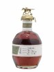 Blanton's Of. 2022 Collection Warehouse H - Barrel n°76 - dumped 2022 LMDW Limited Edition   - Lot de 1 Bouteille