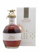 Blanton's Of. 2022 Collection Warehouse H - Barrel n°76 - dumped 2022 LMDW Limited Edition   - Lot de 1 Bouteille