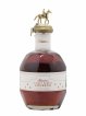 Blanton's Of. Warehouse H - Single Barrel n°1 - bottled 2022 LMDW Limited Edition   - Lot de 1 Bouteille