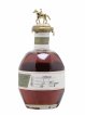 Blanton's Of. Warehouse H - Single Barrel n°1 - bottled 2022 LMDW Limited Edition   - Lot de 1 Bouteille