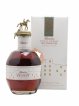 Blanton's Of. Warehouse H - Single Barrel n°1 - bottled 2022 LMDW Limited Edition   - Lot de 1 Bouteille