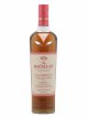 Macallan (The) Of. The Harmony Collection Inspired by Intense Arabica   - Lot of 1 Bottle