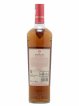 Macallan (The) Of. The Harmony Collection Inspired by Intense Arabica   - Lot of 1 Bottle