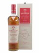 Macallan (The) Of. The Harmony Collection Inspired by Intense Arabica   - Lot of 1 Bottle