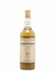 Banff 1976 Gordon & MacPhail bottled 2005 Connoisseurs Choice   - Lot of 1 Bottle