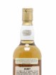 Banff 1976 Gordon & MacPhail bottled 2005 Connoisseurs Choice   - Lot of 1 Bottle