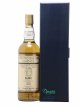 Banff 1976 Gordon & MacPhail bottled 2005 Connoisseurs Choice   - Lot of 1 Bottle