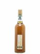 Strathisla 35 years 1967 Duncan Taylor Peerless Cask n°1533 - One of 225 - bottled 2002   - Lot de 1 Bouteille