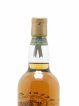 Strathisla 35 years 1967 Duncan Taylor Peerless Cask n°1533 - One of 225 - bottled 2002   - Lot de 1 Bouteille