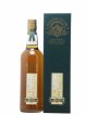 Strathisla 35 years 1967 Duncan Taylor Peerless Cask n°1533 - One of 225 - bottled 2002   - Lot de 1 Bouteille