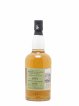 Glen Grant 1995 Wemyss Malts Gourmet Granola One of 253 - bottled 2017 Single Cask Release   - Lot of 1 Bottle