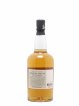 Glen Grant 1995 Wemyss Malts Gourmet Granola One of 253 - bottled 2017 Single Cask Release   - Lot of 1 Bottle