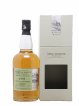 Glen Grant 1995 Wemyss Malts Gourmet Granola One of 253 - bottled 2017 Single Cask Release   - Lot of 1 Bottle