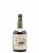 J.M 1989 Of.   - Lot de 1 Bouteille