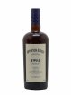 Appleton Estate 26 years 1994 Of. Pot Still Cask n°407597 through n°407608 - One of 3000 - bottled 2020 Hearts Collection   - Lot de 1 Bouteille