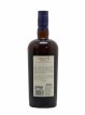 Appleton Estate 26 years 1994 Of. Pot Still Cask n°407597 through n°407608 - One of 3000 - bottled 2020 Hearts Collection   - Lot de 1 Bouteille