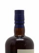 Appleton Estate 26 years 1994 Of. Pot Still Cask n°407597 through n°407608 - One of 3000 - bottled 2020 Hearts Collection   - Lot de 1 Bouteille