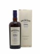 Appleton Estate 26 years 1994 Of. Pot Still Cask n°407597 through n°407608 - One of 3000 - bottled 2020 Hearts Collection   - Lot de 1 Bouteille