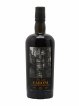 Caroni 23 years 1996 Velier The Last 39th Release - bottled 2019 Full Proof   - Lot of 1 Bottle