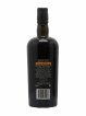 Caroni 23 years 1996 Velier The Last 39th Release - bottled 2019 Full Proof   - Lot of 1 Bottle