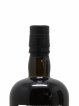 Caroni 23 years 1996 Velier The Last 39th Release - bottled 2019 Full Proof   - Lot of 1 Bottle