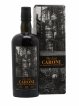 Caroni 23 years 1996 Velier The Last 39th Release - bottled 2019 Full Proof   - Lot of 1 Bottle