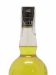 Chartreuse Of. Jaune Santa Tecla 2019 Serie Limitada   - Lot of 1 Bottle