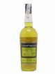 Chartreuse Of. Jaune Santa Tecla 2019 Serie Limitada   - Lot of 1 Bottle