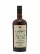 Hampden Of. Great House Distillery Edition 2020   - Lot de 1 Bouteille