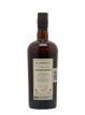 Hampden Of. Great House Distillery Edition 2020   - Lot de 1 Bouteille