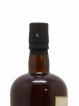 Hampden Of. Great House Distillery Edition 2020   - Lot de 1 Bouteille