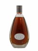 Baron Otard Of. Extra   - Lot de 1 Bouteille