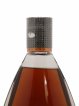 Baron Otard Of. Extra   - Lot of 1 Bottle