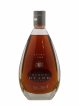 Baron Otard Of. Extra   - Lot of 1 Bottle