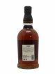 Foursquare 12 years 2007 Of. Mark X - bottled 2019 Exceptional Cask Selection   - Lot of 1 Bottle