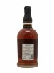 Foursquare 12 years 2009 Of. Mark XVII - bottled 2021 Exceptional Cask Selection   - Lot of 1 Bottle